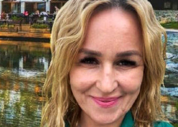 Jednoduchosť v každodennom živote s Mab Jungou